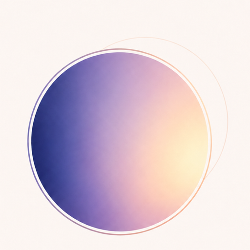 syncl